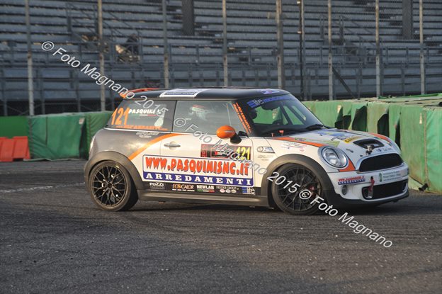 DSC_0885.JPG